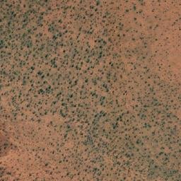 Satellite imagery of Chesterfield, AU