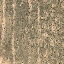 Satellite imagery of Narrowneck Hill, AU