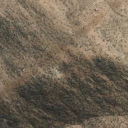 Satellite imagery of Cerro Mantoso, CL
