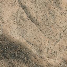 Satellite imagery of Cerro Mantoso, CL