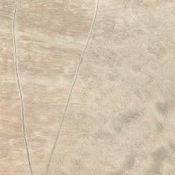 Satellite imagery of Cerro El Hueso, CL