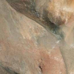 Satellite imagery of Cerro del Juncalito, CL