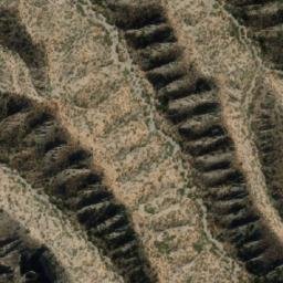 Satellite imagery of Loma Grande, AR