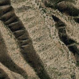 Satellite imagery of Loma Grande, AR