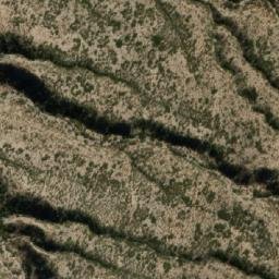 Satellite imagery of Loma Grande, AR