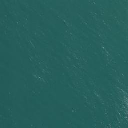 Satellite imagery of Dagger Rocks, NA