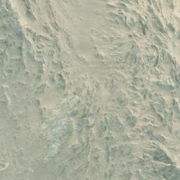 Satellite imagery of Dagger Rocks, NA