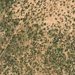 Satellite imagery of SEVERN, BW