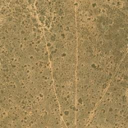 Satellite imagery of CLYDE, NA