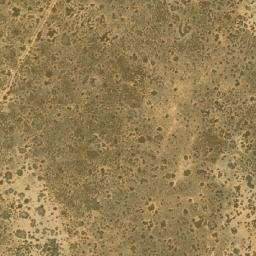 Satellite imagery of CLYDE, NA