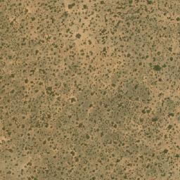 Satellite imagery of BUNHILL, NA