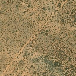 Satellite imagery of BUNHILL, NA