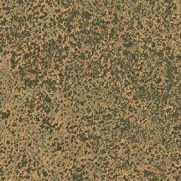Satellite imagery of BUNHILL, NA