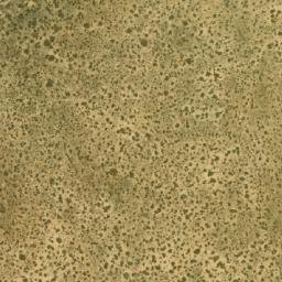 Satellite imagery of BOOR, NA