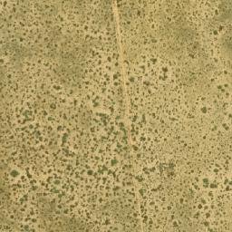 Satellite imagery of BOOR, NA