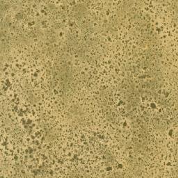 Satellite imagery of BOOR, NA