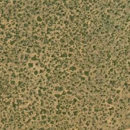 Satellite imagery of GANYESA, NA
