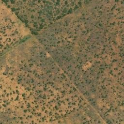 Satellite imagery of GREENLANDS, NA