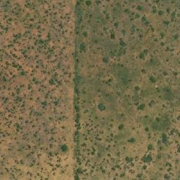 Satellite imagery of GREENLANDS, NA