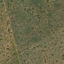 Satellite imagery of GREENLANDS, NA