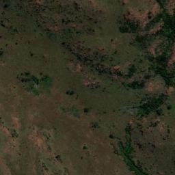 Satellite imagery of HEID 49, BW