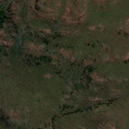 Satellite imagery of HEID 49, BW