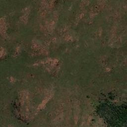 Satellite imagery of HEID 49, BW