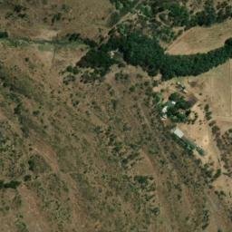 Satellite imagery of BOSCHHOEK, BW