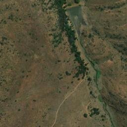 Satellite imagery of HEID 4, BW