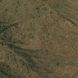 Satellite imagery of HEID 4, BW