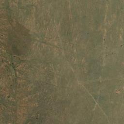 Satellite imagery of HEID 4, BW