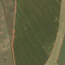 Satellite imagery of HEID 5, BW