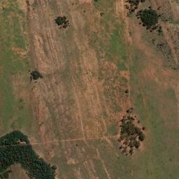 Satellite imagery of HEID 36, BW