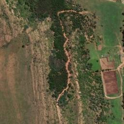 Satellite imagery of HEID 36, BW
