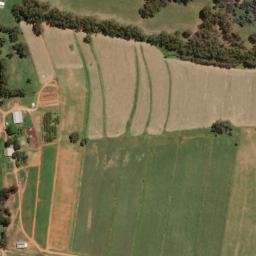 Satellite imagery of HEID 36, BW