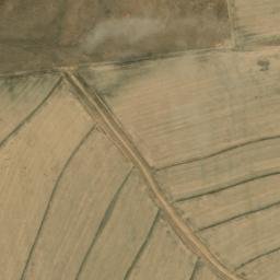 Satellite imagery of LEEUWBANK, BW