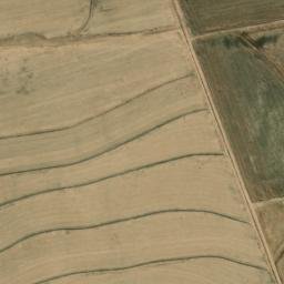 Satellite imagery of LEEUWBANK, BW
