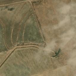 Satellite imagery of LEEUWBANK, BW