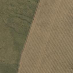 Satellite imagery of KLIPDRIFT, BW