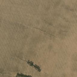 Satellite imagery of KLIPDRIFT, BW