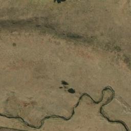Satellite imagery of RIETKUIL 113, BW