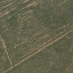 Satellite imagery of GROOTSPRUIT, BW