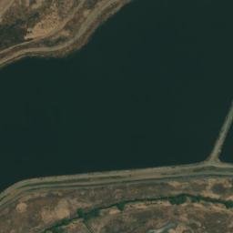 Satellite imagery of KRAAL, BW