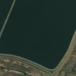Satellite imagery of KRAAL, BW