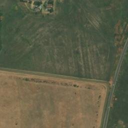 Satellite imagery of SECUNDA 6, BW