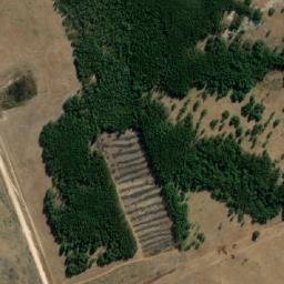 Satellite imagery of MOREDOU, MZ