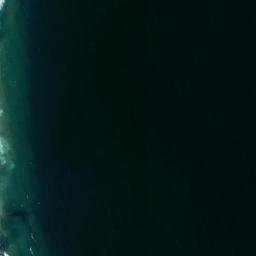 Satellite imagery of Toboggan Hill, AU
