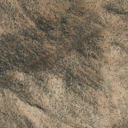 Satellite imagery of Cerro Mantoso, CL