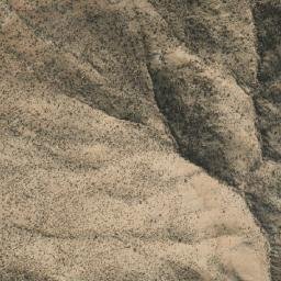 Satellite imagery of Cerro Mantoso, CL