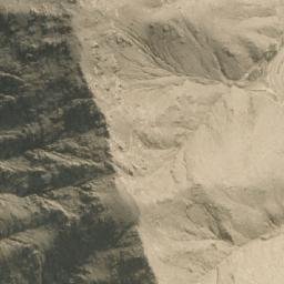 Satellite imagery of Laura, CL